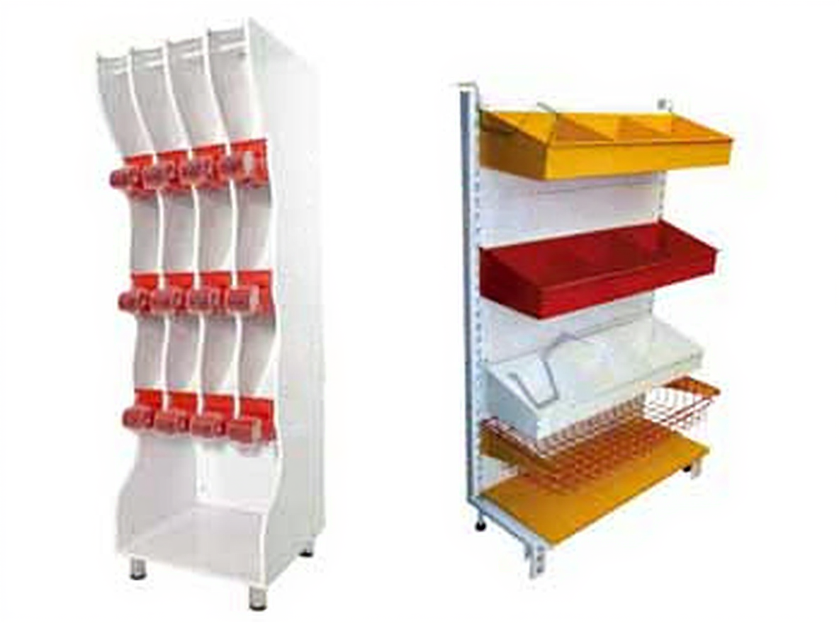 جاخشکباری و حبوبات